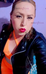 CHIC CHICA NUEVA EN LA ZONA, LLEGO TU DURAZNITO PARA COMPLACERTE Y ATENDERTE - FOTO 5