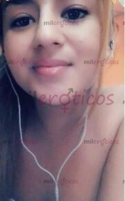 TRANSEXUAL DISPO KBLE PERVERTIDA MORBOSA Y COMPLACIENTE.. - FOTO 9