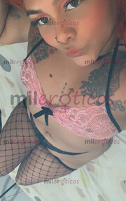 HOLA, SOY BAJITA50$MIS AMORES, MI SÚPER CARISMÁTICA, HERMOSA COMPLACIENTE DIVINA - FOTO 3