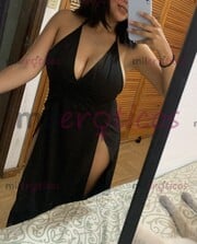 CON LUGAR FER ...RICA CHICHONA NALGONA Y BONITA!! SUPER BUENA ONDA INDEPENDIENTE - FOTO 3