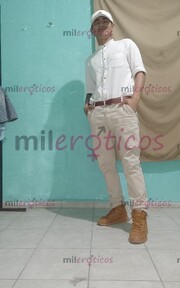 CHAKAL VERGON Y CON MUCHA LECHE MANDAR WTS A 5528073089 - FOTO 1