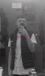 ACTITUD DOMINANTE, PLACER SIN LÍMITES MORBO ELEGANTE Y DISCRETO - FOTO 3