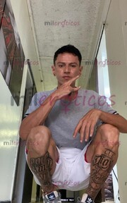 ACTIVO COMPLACIENTE , ENCUENTROS , VENTA DE CONTENIDO PERSONALIZADO - FOTO 6