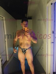 UN ENCUENTRO REAL, SIN VUELTAS SOLVENTE A TODO - FOTO 10