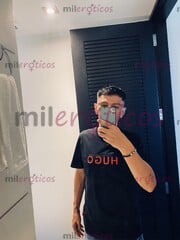 ACTIVO COMPLACIENTE , ENCUENTROS , VENTA DE CONTENIDO PERSONALIZADO - FOTO 6