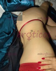 RICA MAMI APRETADITA DISPONIBLE PARA PASARLA RICO SOLO HOTEL O MOTEL - FOTO 5