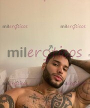 POLLO FULL MORBOSO Y DISCRETO. 3123700697 CHAPINERO - FOTO 9