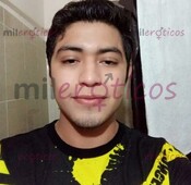 ACTIVO DOMINANTE DE VERGA GRUESA DISP PARA TI - FOTO 5