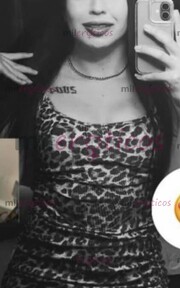 HOLA SOY SHANTALL CUENTO CON VENTA DE CONTENIDO Y VIDEO LLAMADAS CALIENTES - FOTO 8