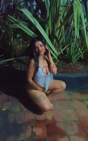 DISPONIBLE PARA TI MI AMOR POCOS DÍAS EN TU CIUDAD SOY NATY - FOTO 6