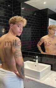 THOMMY CHICO VERSÁTIL