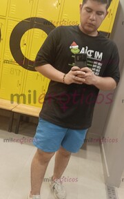 HETERO AL CIEN, MENTE ABIERTA Y PLACER SIN LÍMITES - FOTO 5