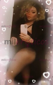 PRIMERISO YA EN TU CIUDAD ..FRESCA NUEVA PARA CUMPLIR A PRIMERISOS CON LU - FOTO 3