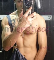 ROLO JOVENCITO DISPUESTO A COMPLACERTE, SAL DE LO MISMO Y DIVIERTE CONMIGO - FOTO 8