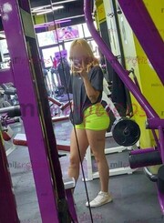 MAMASITA RICA COMO TE GUSTAN FLAQUITA Y CULONA CON CARA ANGELICAL - FOTO 4