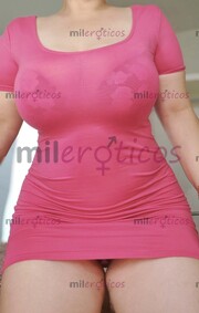 ESCORT VIP, PAREJAS, CAMBIO DE ROL, JUGUETES, LENCERIAS, TRIOS - FOTO 8