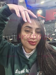 INOCENTE PERO OBEDIENTE, DISFRUTA MI CARITA Y MI HERMOSO CUERPO - FOTO 7