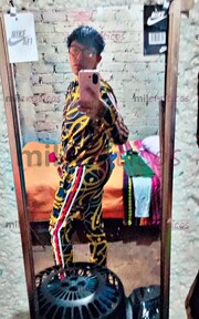 CHICO ACAPULQUEÑO PROMO DE HOY 500ÚLTIMOS DÍAS - FOTO 5