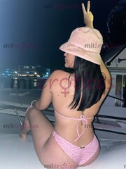 ARELY TU CHICA CANDENTE QUIERE CONOCERTE - FOTO 7