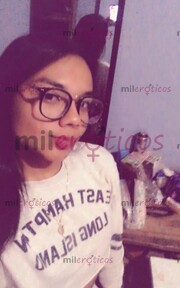 !!!!!CACHONDA Y SUMISA EN LA CAMA !!!!! NO DESAPROVECHES ESTA GRAN OPORTUNIDAD!! - FOTO 3