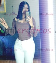 DETONAME FUERTEUN LUJO AUTÉNTICO QUE NO ESTÁ AL ALCANCE DE TODOS. SCORT DE CALID - FOTO 10