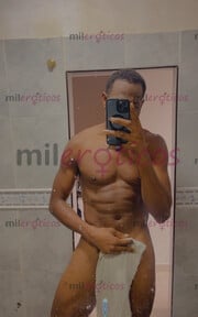 SOLO VENTA DE CONTENIDO FOTOS Y VIDEOS HOT - FOTO 10