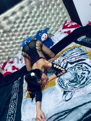 P.SCORT VIP TU MEJOR OPCIÓN AMOR MÍ RICA VAGINA TE ARE ACABAR DELICIOSO BB. - FOTO 6