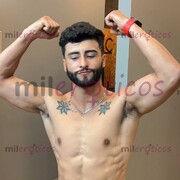 PASIVO CULON ARRECHO GANOSO, SERIO PINTA - FOTO 3