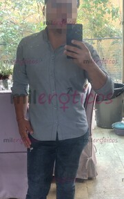 INTER (ACTIVO O PASIVO) VARONIL VILLAHERMOSA Y ALREDEDORES - FOTO 4