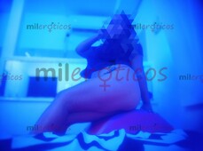 LA MORENA CON CULO RICO! MOJADITA PARA TI - FOTO 5