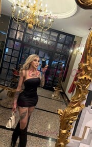 IMAGEN Y FOLLADA GARANTIZADA SIN POSES DE DIVA SOY MUY CALIENTE Y MORBOSA - FOTO 8