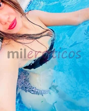 OFRESCO MIS SERVICIOS DE CONTENIDOS VIRTUALES - FOTO 2