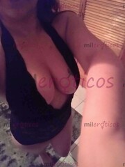 KASS EL MEJOR MASAJE Y EL MEJOR SERVICIO - FOTO 1