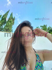 SOY UNA NIÑA COMPLACIENTE TE HARÉ DISFRUTAR CADA MOMENTO - FOTO 2