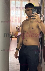 HETERO MORENO ALTO VERGON DISPONIBLE EN TU CIUDAD POCOS DÍAS!! - FOTO 10