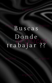 SI HAY TRABAJO 5.000.000 SEMANALES GARANTIZADOS ATENDIENDO SOLO A DOMICILIO - FOTO 4