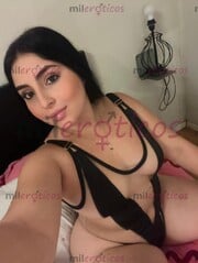 VENUS , CURVY MAMASOTA CON UN CULO Y UNA CARITA HERMOSA - FOTO 5
