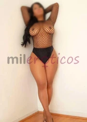 SOY MASAJISTA , REALIZÓ A SU VEZ MASAJE PROFESIONAL SI RELAJARTE ES LO QUE DESEA - FOTO 9