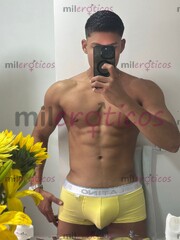 VERGON 22 CM REALES , VERGA VENOSA DURA Y GRUESA - FOTO 5