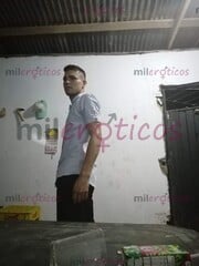 FETICHES DE CUALQUIER CLASE FALCO VERGON MENTE ABIERTA FETICHES FEROCES - FOTO 2