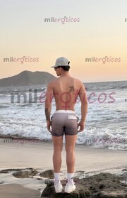 MUÑEQUITO NUEVO EN ESTE ROYO CONTÁCTAME Y PASÉMOSLA RICO - FOTO 2