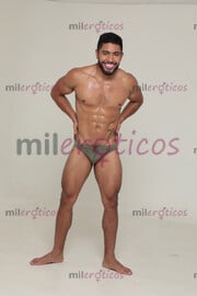 POCOS DÍAS EN CANCÚN COLOMBIANO PREMIUM DISCRECIÓN Y CALIDAD - FOTO 6