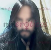 UN BUEN RATO, UN BUEN SEXO Y UNA BUENA COMPAÑÍA. - FOTO 4