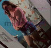 TE DARE MUCHO PLACER SUPER INTENSO Y ARDIENTE PAPI - FOTO 4