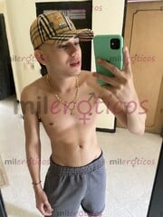 LLEGÓ LO MEJOR A PUERTO VALLARTA 18 AÑOS - FOTO 9