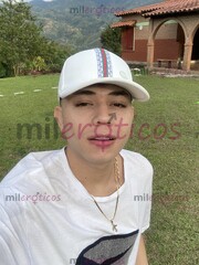 LLEGÓ LO MEJOR A PUERTO VALLARTA 18 AÑOS - FOTO 8