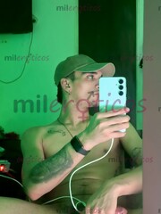 PARCHAR RICO, SIN DRAMA Y CON MUCHA MALICIA VERSÁTIL Y SIN MIEDO. - FOTO 6