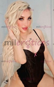 HOLA SOY CORAL ,VISITA UNICOS DIAS !!! NUEVO NUMERO! - FOTO 4