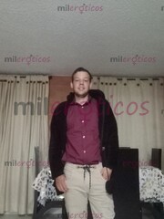 NUEVO EN MADRID CUNDINAMARCA EL MEJOR SEXO QUE PUEDAS TENER LO ENCUENTRAS CONMIG - FOTO 9