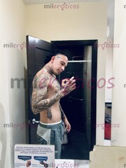 CHICO VERGON 23 CM VARONIL NUEVO EN ESTÁ CIUDAD PARA COMPLACERTE Y FOLLAR TU CU - FOTO 1